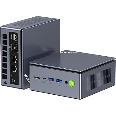 Amazon.co.jp 売れ筋ランキング: ミニPC の中で最も人気のある商品です